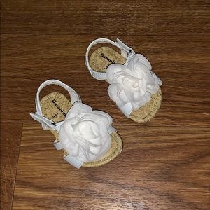 ❗️❗️SOLD❗️❗️